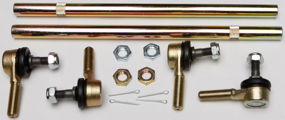 Pink Hose & Stainless Purple Banjos Pro Braking PBK4003-PNK-PUR Front/Rear Braided Brake Line Pink Hose & Stainless Purple Banjos Pro Braking PBK4003-PNK-PUR Front/Rear Braided Brake Line