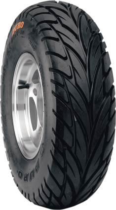 Duro DI2019 Scorcher Front Tire