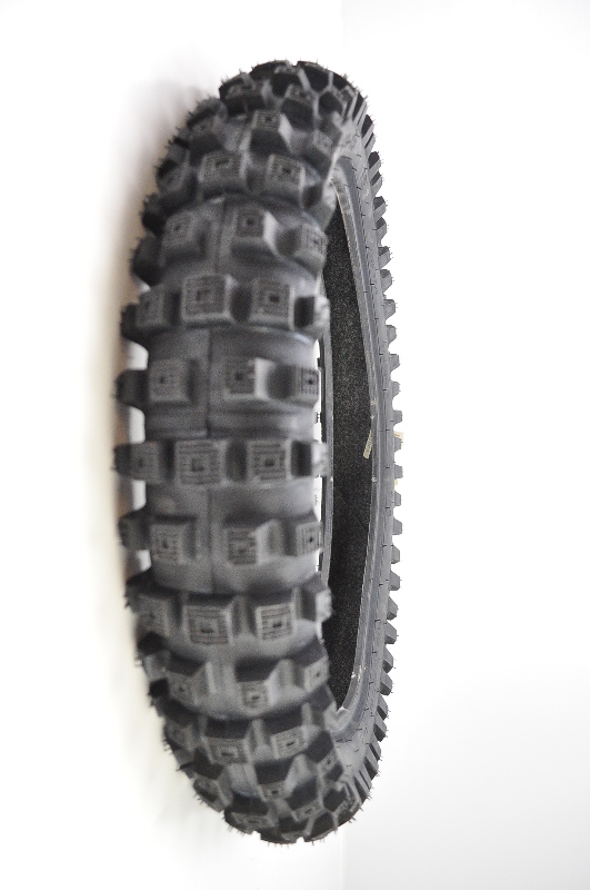 Duro HF335 Cross Country Rear Tire