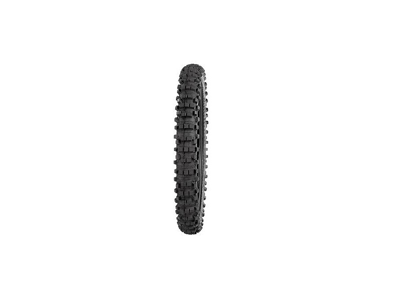 Kenda K760 Trakmaster II Dual Sport Front Tire