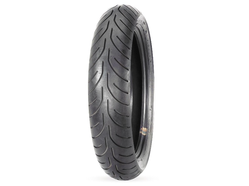 Avon AM23 Race Rear Tire
