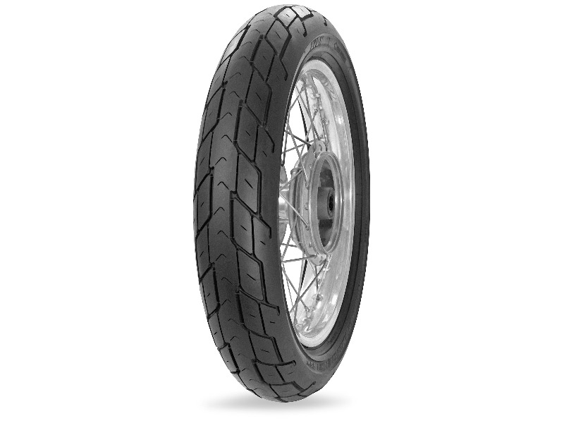 Avon AM20 RoadRider Front Tire