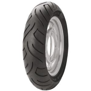 Avon AM63 Viper Stryke Scooter Front Tire