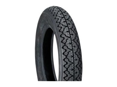 Duro HF294 Scooter Front/Rear Tire