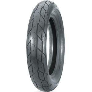 Avon AM26 Race Front Tire