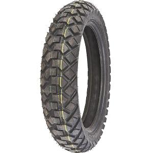 IRC GP110 Dual Sport Rear Tire