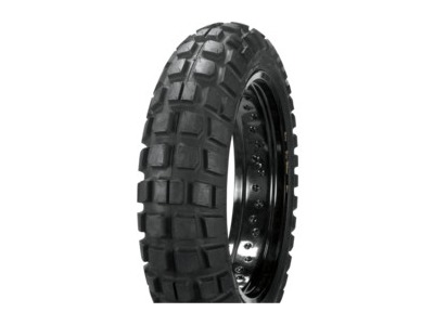 Kenda K784 Big Block Rear Tire