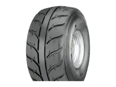 Kenda Speed Racer Rear Tire