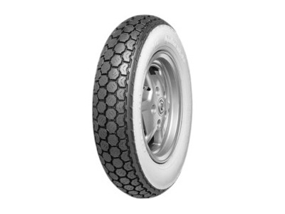Continental K62 Scooter Front/Rear Tire WWW