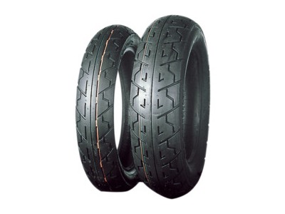 IRC DuroTour RS-310 Front Tire