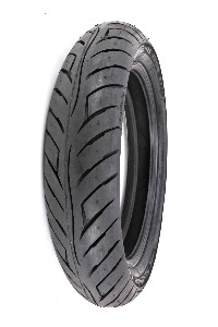 Avon Roadrider AM26 Front Tire