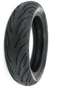 Continental Conti Motion Rear Tire
