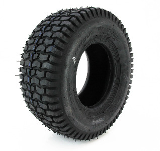 Carlisle Turfsaver Front/Rear Tire