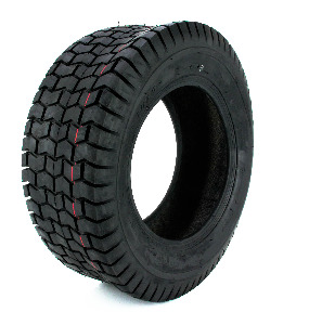 Duro HF224 Front/Rear Turf Tire