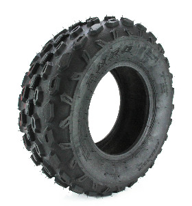 Duro HF277 Thrasher Tire