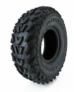 Kenda K530 Pathfinder Front Tire