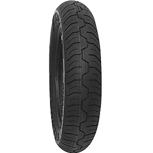 Kenda K673 Kruz Front Tire