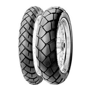 Metzeler Tourance Dual-Sport Front Tire