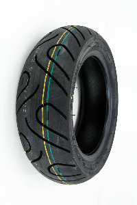 Continental Zippy 1 Scooter Front/Rear Tire