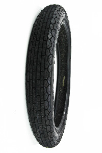 Duro HF317 Classic/Vintage Front Tire