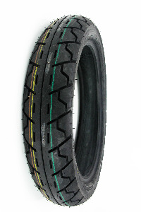 IRC DuroTour RS-310 Rear Tire