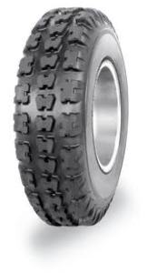 Kenda K580 Kutter XC Front Tire