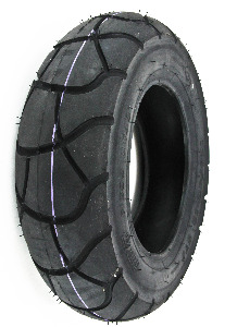 IRC MB99 Scooter Front/Rear Tire