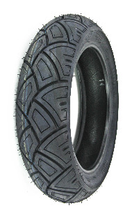 Pirelli SL38 Unico Touring Scooter Front Tire