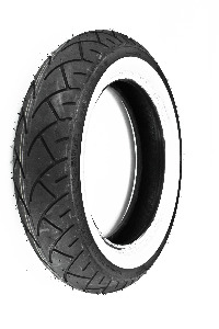 Metzeler ME880 Marathon Front Tire WWW