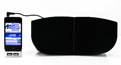 hogtunes memphis shades