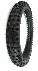 IRC Mini-Cross Motocross Front Tire