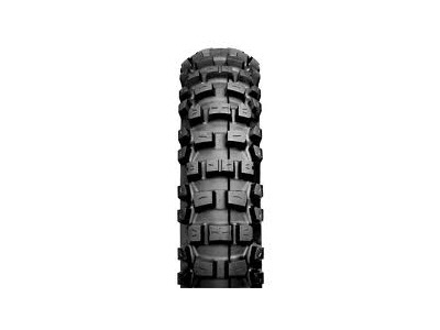 IRC iX05H Motocross Rear Tire