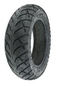 Kenda K671 Sport Cruiser Rear Tire
