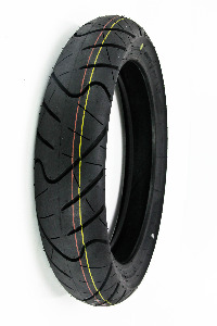 IRC RX-01 Road Winner Rear Tire