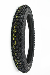 IRC GP1 Dual Sport Front Tire