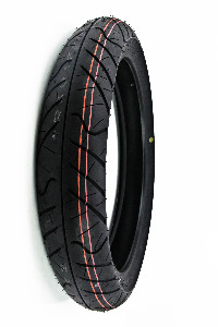 IRC RX-01 Road Winner Front Tire TT