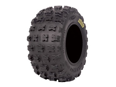 ITP Holeshot GNCC Rear Tire