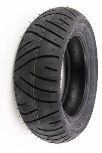 Metzeler ME7 Teen Scooter Front/Rear Tire