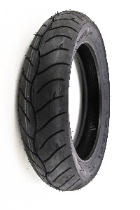 Metzeler Feelfree Bias Scooter Front Tire