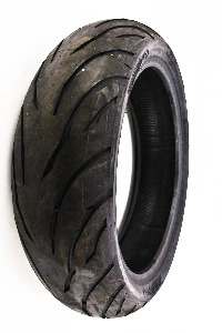 Continental Conti Motion Rear Tire