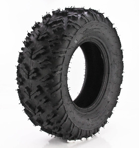 ITP Holeshot ATR Front Tire