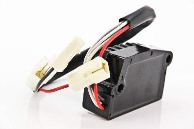 ElectroSport ESR280 Regulator//Rectifier Yamaha