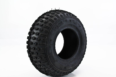 Kenda K290 Scorpion Front/Rear Tire