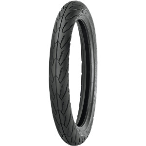 IRC NR77 General Replacement Rear Tire