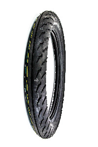 IRC NR45 Moped Front/Rear Tire