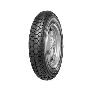 Continental K62 Scooter Front/Rear Tire
