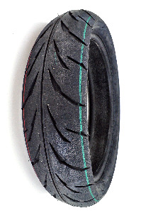 Duro HF918 Bias-Ply Sport Rear Tire