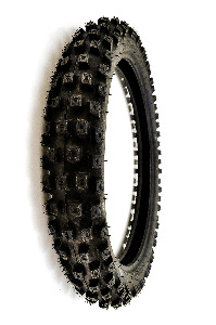 IRC iX05H Mini Motocross Front Tire