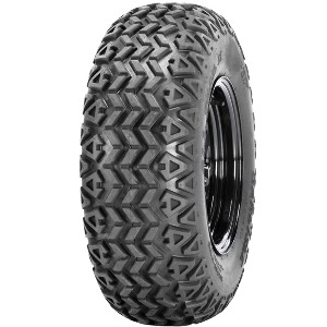 Carlisle All Trail II Front Tire