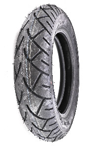 Metzeler ME880 Marathon Front Tire
